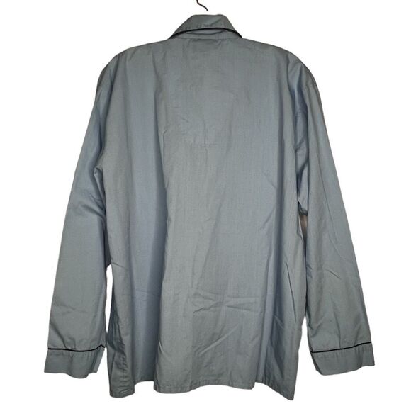 Vintage Puritan Pajama Set - Picture 5 of 9